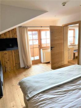 APART24, Kirchberg in Tirol (foto 4)