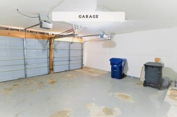 Katy, GRAND TEXAS SIZE HOUSE, 6 Bedrooms 14 Beds - Sedgecreek, Katy (Foto 4)