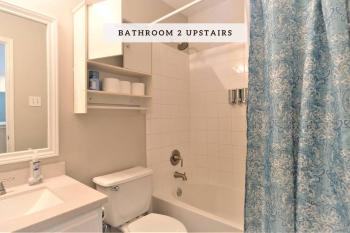 Katy, GRAND TEXAS SIZE HOUSE, 6 Bedrooms 14 Beds - Sedgecreek, Katy (Foto 5)