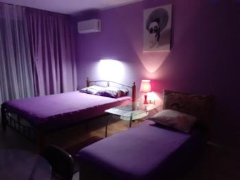 Parus 4 Studio, Pomorie (fotografie 2)