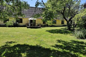 Foxhouse, Præstø (fotografie 4)