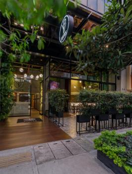 VPV Suites, Medellín (zdjęcie 2)