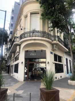 Petite Maison 2, Buenos Aires (photo 5)