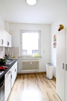 apartmondo Ferienwohnungen Wuppertal, Wuppertal (zdjęcie 2)