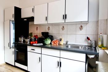 apartmondo Ferienwohnungen Wuppertal, Wuppertal (zdjęcie 3)