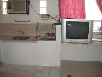 JCP Room Rentals, Manila (fotografie 5)