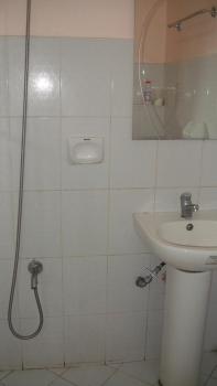 JCP Room Rentals, Manila (fotografie 3)