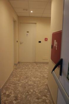 Hotel Rex Milano, Milan (photo 5)