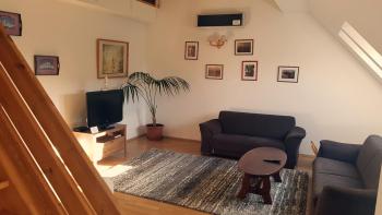 AAA-Apartment 2, Balatonfüred (photo 3)