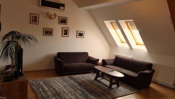 AAA-Apartment 2, Balatonfüred (photo 4)