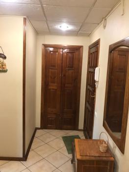Квартира 1 комната, Kiev (foto 5)