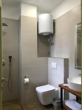 Foleza - Bed and breakfast, Vlorë (photo 3)