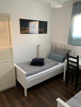 Zum armen Mann, Düsseldorf (Foto 4)