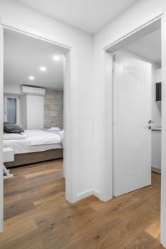Feel like an Emperor Apartments, Split (photo 3)