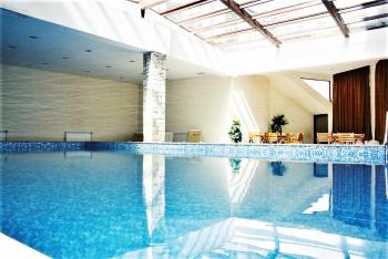 Predela 1 - Studio 10 near Bansko Ski Lift, Bansko (zdjęcie 5)