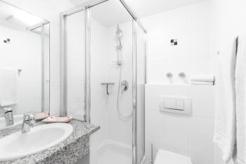 Köln 2020, Köln (Foto 5)