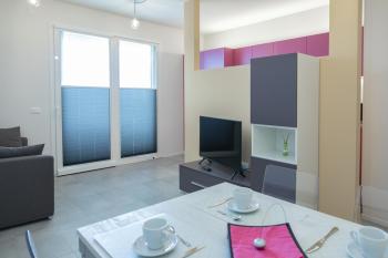 CASA E MARE, Senigallia (Foto 5)