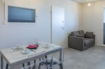 CASA E MARE, Senigallia (Foto 3)