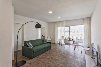 Deluxe Apartments by Wonderful Italy, Janov (fotografie 2)