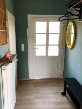 Paradiesje 3, Leer (foto 4)