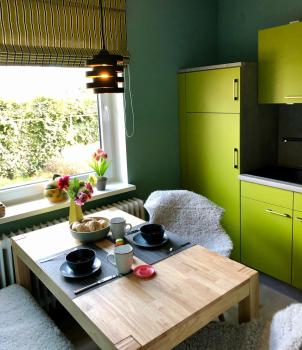 Paradiesje 3, Leer (foto 5)