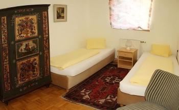 Hotel Lehenerhof, Salzburgo (foto 3)