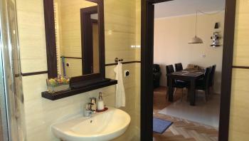 Apartament Urocza, Szklarska Poręba (photo 2)