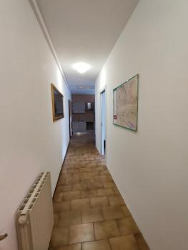 NIDO CENTER IV, Bergamo (photo 5)