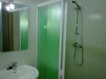 B&B Express, Leverano (foto 3)