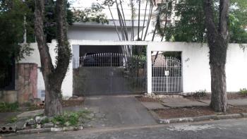 Icaro, São Paulo (fotografie 5)