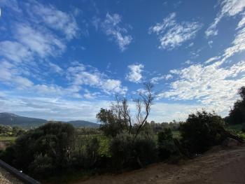 Porto-Vecchio, Luxe et lumière, Stanatura, Porto Vecchio (foto 3)