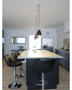 ApartmentInCopenhagen Apartment 936, Kodaň (fotografie 4)