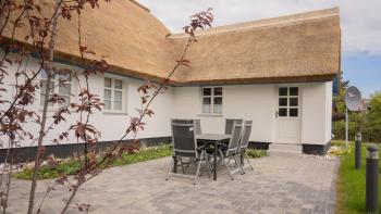 Haus Tadder, Born (fotografie 2)