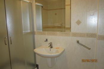 Apartament Ibis, Varšava (fotografie 5)