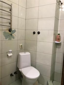 Центр пл Старий ринок Apartment in the center of Lviv Поруч громадська парковка, Львов (фото 5)