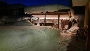 Münsterhus Josefs Alpine Lodge, Schruns-Tschagguns (Foto 3)