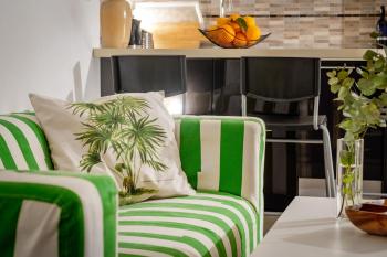 Apartment Spalatin, Split (photo 4)