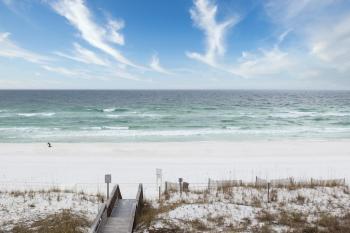 The Palms 401, Fort Walton Beach (foto 3)