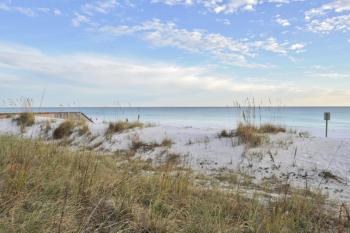 The Palms 401, Fort Walton Beach (foto 5)