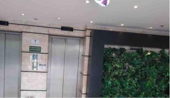 FLAT Jardins São Paulo excelente!, São Paulo (fotografie 4)
