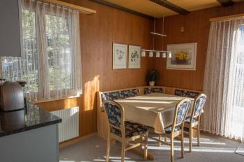 Chalet Apollo, Adelboden (photo 4)