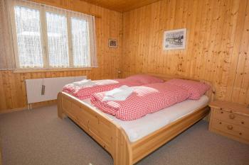 Chalet Apollo, Adelboden (photo 2)