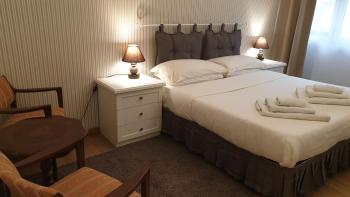B&B AMAVERONA, Werona (zdjęcie 5)