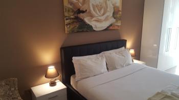 B&B AMAVERONA, Werona (zdjęcie 2)