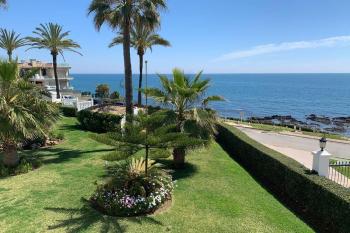 Casa Vista, Málaga (foto 5)