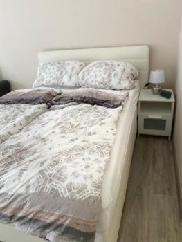 Apartment im Herzen von Bad Salzuflen am Kurpark, Bad Salzuflen (Foto 4)