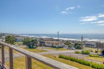 All Ashore, Lincoln City (foto 5)