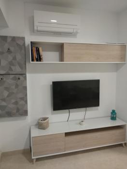 Apartamentos Cordoba, Córdoba (photo 2)