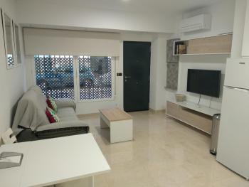 Apartamentos Cordoba, Córdoba (photo 5)