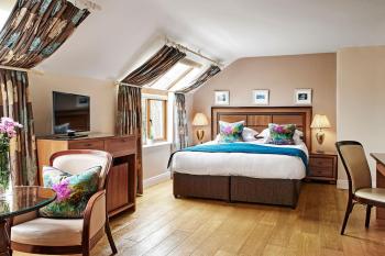 Greenmount House, Dingle (Foto 2)